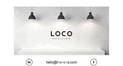 Desktop Screenshot of l-o-c-o.com
